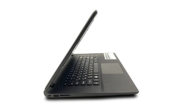 Ноутбук Acer ES1-521 Intel Celeron N2830 8 GB RAM 128 GB SSD [15.6"] - Б/У - 637362
