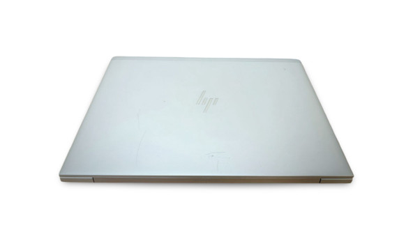 Ноутбук HP EliteBook 850 G5 Intel Core I5-8265U 16 GB RAM 256 GB SSD [15.6" FullHD] - Б/У - 637363