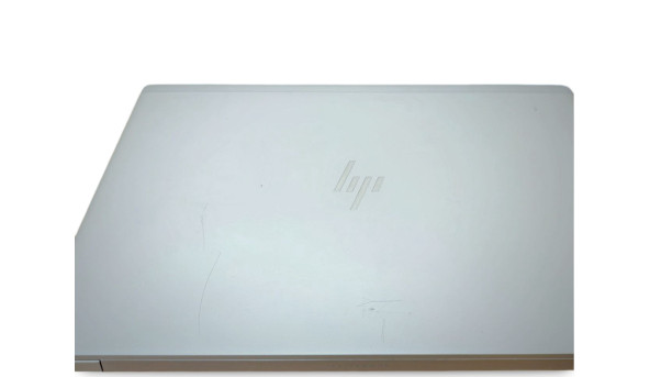 Ноутбук HP EliteBook 850 G5 Intel Core I5-8265U 16 GB RAM 256 GB SSD [15.6" FullHD] - Б/У - 637363