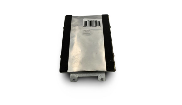 Шахта HDD  к Lenovo G580 G585 Б/У