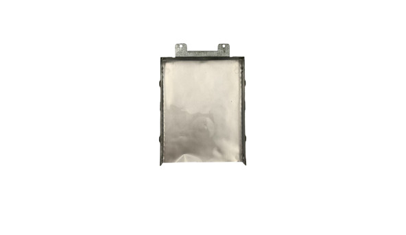 Шахта HDD для Lenovo G580 G585 Б/В - 637463