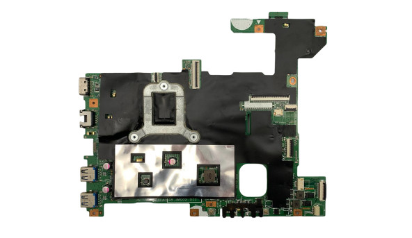 Материнська плата до LENOVO G580 48.4WQ02.011 LG4858L 12206-1 Б/В