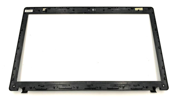 Рамка матриці для ноутбука Lenovo G580 60.4SH06.0041 Б/В - 637466