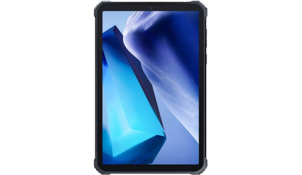 Планшет Oukitel RT3 8” HD+ /4GB/64GB/ MT6762 /5150mAh/ 16+8Мп /IP69K/ NFC / LTE Black - 637470