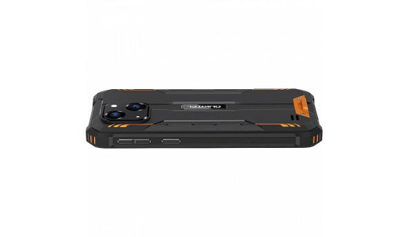 Смартфон Oukitel WP32 PRO 5.93" HD+ /6GB/256GB/ T606 / 6300mAh / IP68 / 20+5Мп Orange - 637488