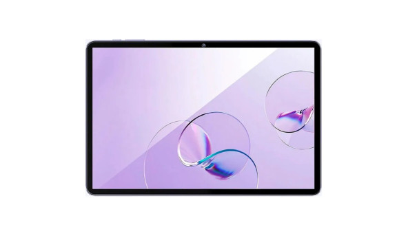 Планшет Oukitel OT6 10" HD+ /4GB/64GB/ RK3562 /8000mAh/ 5+2Мп /Чохол+Стилус/WIFI Purple - 637494
