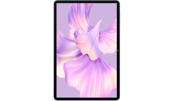 Планшет Oukitel OT6 10" HD+ /4GB/64GB/ RK3562 /8000mAh/ 5+2Мп /Чохол+Стилус/WIFI Purple - 637494