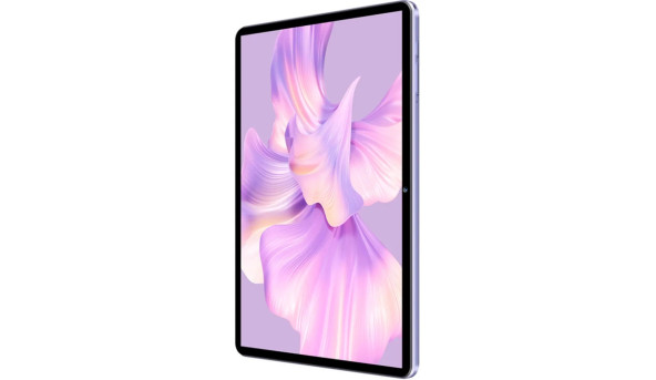 Планшет Oukitel OT6 10" HD+ /4GB/64GB/ RK3562 /8000mAh/ 5+2Мп /Чохол+Стилус/WIFI Purple - 637494