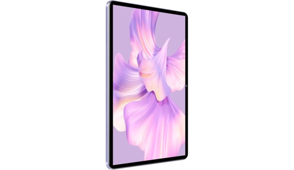 Планшет Oukitel OT6 10" HD+ /4GB/64GB/ RK3562 /8000mAh/ 5+2Мп /Чохол+Стилус/WIFI Purple - 637494