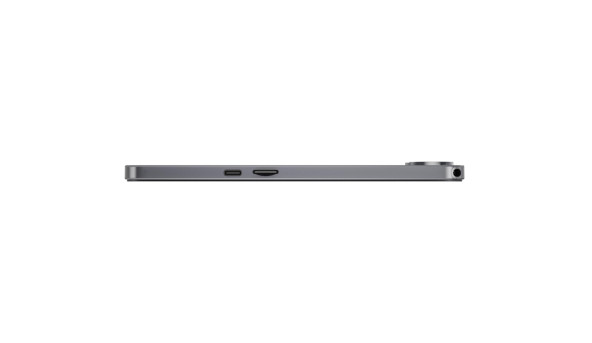 Планшет Oukitel OT9 11" HD+ /4GB/128GB/ T606 /8000mAh/ 13+5Мп /Чохол+Стилус/ WIFI Grey/Coffee - 637495