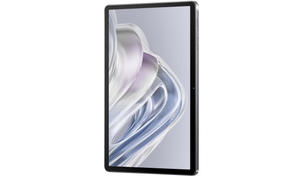 Планшет Oukitel OT9 11" HD+ /4GB/128GB/ T606 /8000mAh/ 13+5Мп /Чохол+Стилус/ WIFI Grey/Coffee - 637495