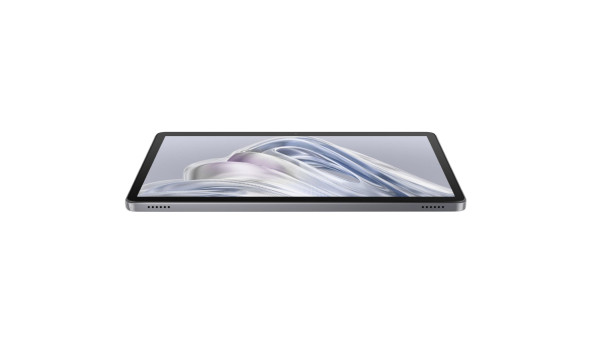 Планшет Oukitel OT9 11" HD+ /4GB/128GB/ T606 /8000mAh/ 13+5Мп /Чохол+Стилус/ WIFI Grey/Coffee - 637495