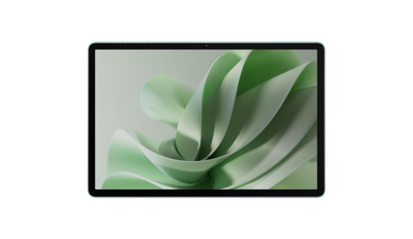 Планшет Oukitel OT9 11" HD+ /4GB/128GB/ T606 /8000mAh/ 13+5Мп /Чохол+Стилус/ WIFI Green - 637496