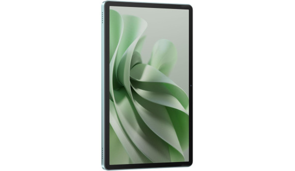 Планшет Oukitel OT9 11" HD+ /4GB/128GB/ T606 /8000mAh/ 13+5Мп /Чохол+Стилус/ WIFI Green - 637496