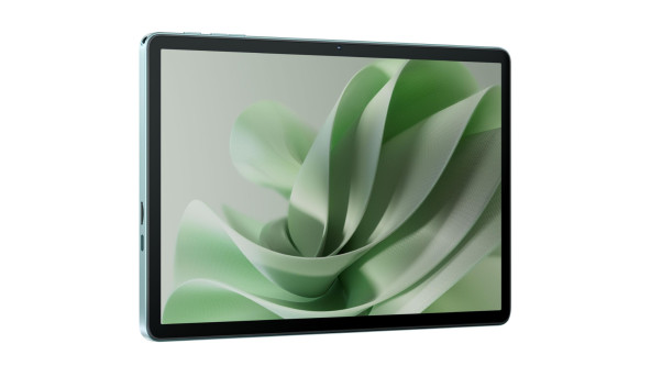 Планшет Oukitel OT9 11" HD+ /4GB/128GB/ T606 /8000mAh/ 13+5Мп /Чохол+Стилус/ WIFI Green - 637496