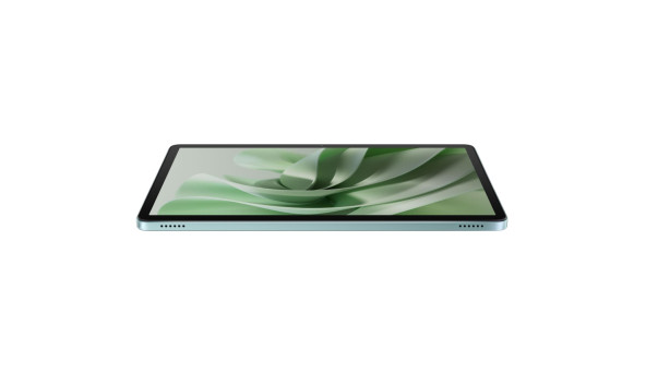 Планшет Oukitel OT9 11" HD+ /4GB/128GB/ T606 /8000mAh/ 13+5Мп /Чохол+Стилус/ WIFI Green - 637496