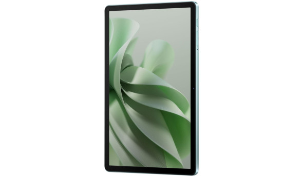 Планшет Oukitel OT9 11" HD+ /4GB/128GB/ T606 /8000mAh/ 13+5Мп /Чохол+Стилус/ WIFI Green - 637496