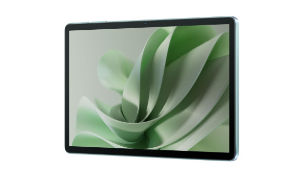 Планшет Oukitel OT9 11" HD+ /4GB/128GB/ T606 /8000mAh/ 13+5Мп /Чохол+Стилус/ WIFI Green - 637496