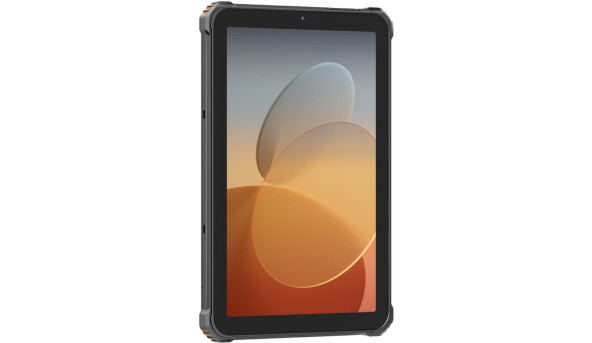 Планшет Oukitel RT3pro 8” HD / 4GB/128GB / G81 / 5150mAh / 16+8Мп / IP69K / LTE Orange - 637497