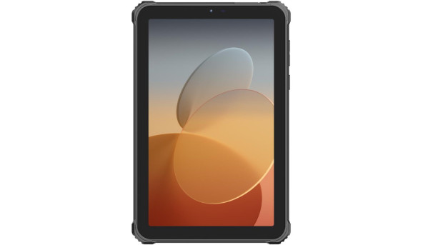 Планшет Oukitel RT3pro 8” HD / 4GB/128GB / G81 / 5150mAh / 16+8Мп / IP69K / LTE Orange - 637497
