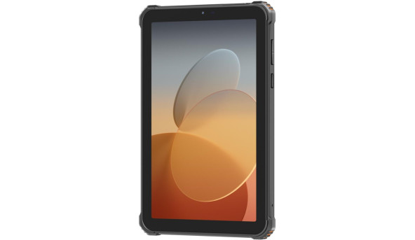 Планшет Oukitel RT3pro 8” HD / 4GB/128GB / G81 / 5150mAh / 16+8Мп / IP69K / LTE Orange - 637497