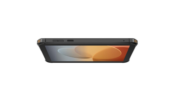 Планшет Oukitel RT3pro 8” HD / 4GB/128GB / G81 / 5150mAh / 16+8Мп / IP69K / LTE Orange - 637497