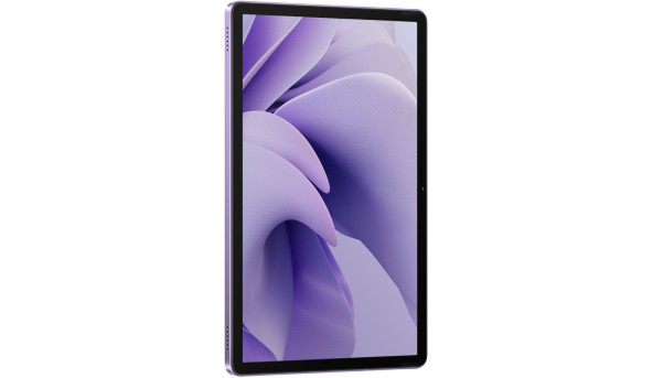 Планшет Oukitel OT9 11" HD+ /4GB/128GB/ T606 /8000mAh/ 13+5Мп /Чохол+Стилус/ WIFI Purple - 637501