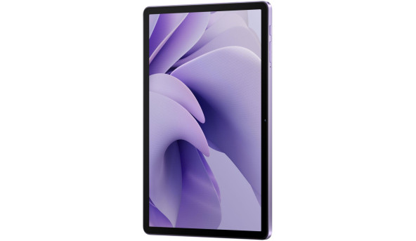 Планшет Oukitel OT9 11" HD+ /4GB/128GB/ T606 /8000mAh/ 13+5Мп /Чохол+Стилус/ WIFI Purple - 637501