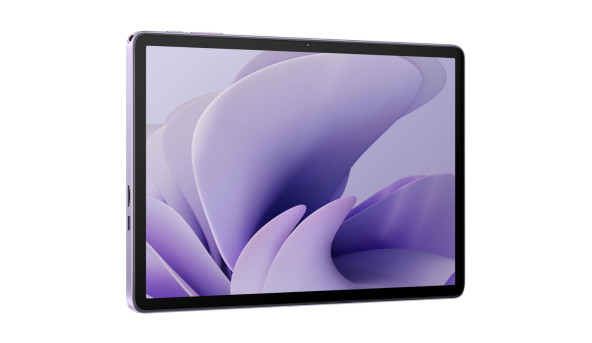 Планшет Oukitel OT9 11" HD+ /4GB/128GB/ T606 /8000mAh/ 13+5Мп /Чохол+Стилус/ WIFI Purple - 637501