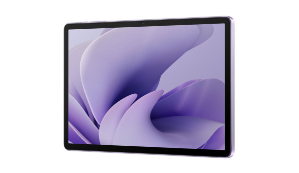 Планшет Oukitel OT9 11" HD+ /4GB/128GB/ T606 /8000mAh/ 13+5Мп /Чохол+Стилус/ WIFI Purple - 637501