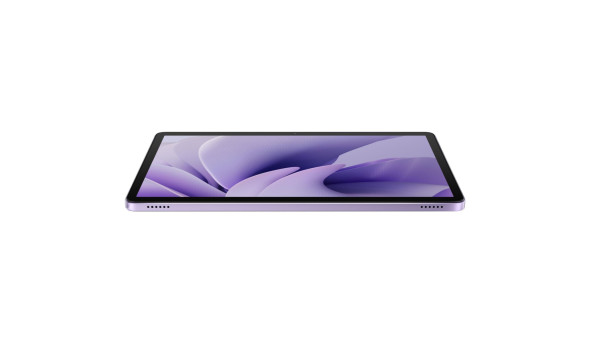 Планшет Oukitel OT9 11" HD+ /4GB/128GB/ T606 /8000mAh/ 13+5Мп /Чохол+Стилус/ WIFI Purple - 637501