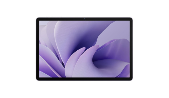 Планшет Oukitel OT9 11" HD+ /4GB/128GB/ T606 /8000mAh/ 13+5Мп /Чохол+Стилус/ WIFI Purple - 637501