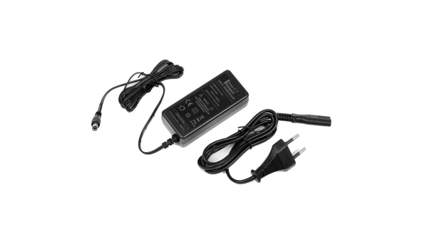 Блок питания Full Energy BGP-122U 12 В / 2 А