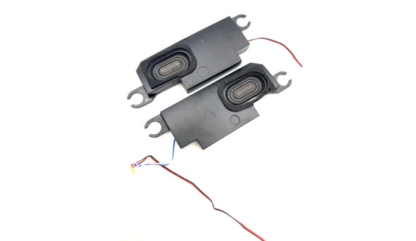Динамики к Acer Spin 5 SP513-51  023.4009Y.0011 Б/У