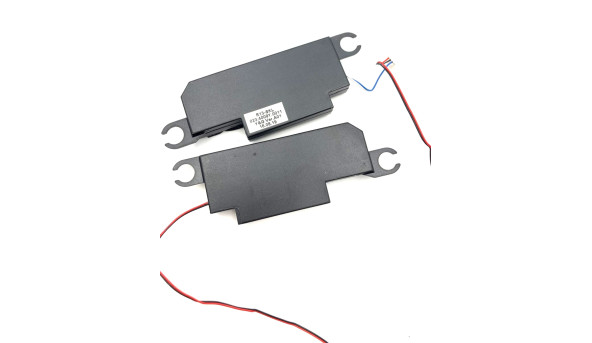Динамики к Acer Spin 5 SP513-51 023.4009Y.0011 Б/У - 637535