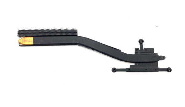 Термотрубка системи охолодженя Acer Spin SP513-51 023.1007F.0001  Б/В