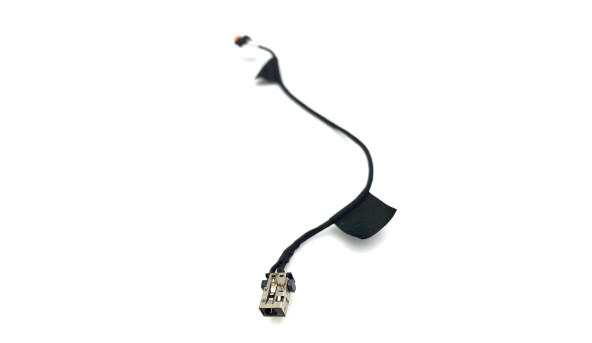 РАЗЪЁМ питания к Acer SP513-51  450.0A60K.0001 Б/У