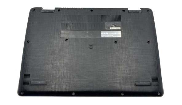 Нижняя часть корпуса  Acer SP513 -51  SP515-51 460.0CS03.0003  Б/У