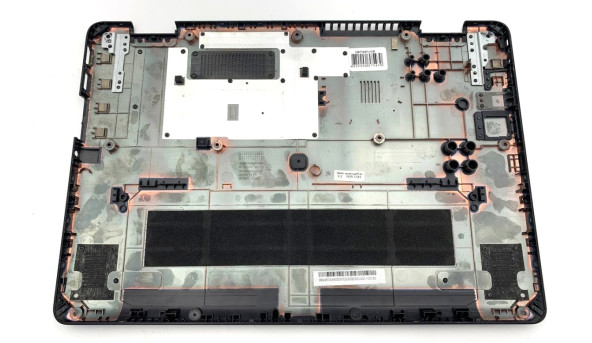 Нижня частина корпуса Acer SP513 -51 SP515-51 460.0CS03.0003 Б/В - 637543