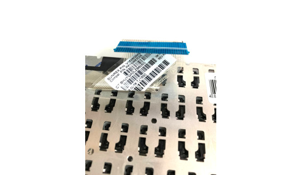 Кнопки і кріплення від клавіатури для HP 15-CX 15-CN 15-CW 15-CR 15-CS 15-DA 15-DB 15-DF 15-CW 17-BY 17-CA Б/В - 637614