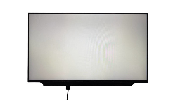 Матриця для ноутбука AUO B173HAN04.2 17.3"1920x1080 IPS FHD 30 pin Б/В - 637622