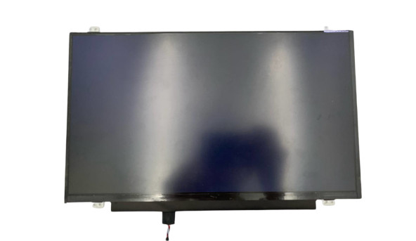Матриця для ноутбука Lenovo hinkPad T470 01LW010 14 1920x1080 FHD IPS LCD Б/В - 637624
