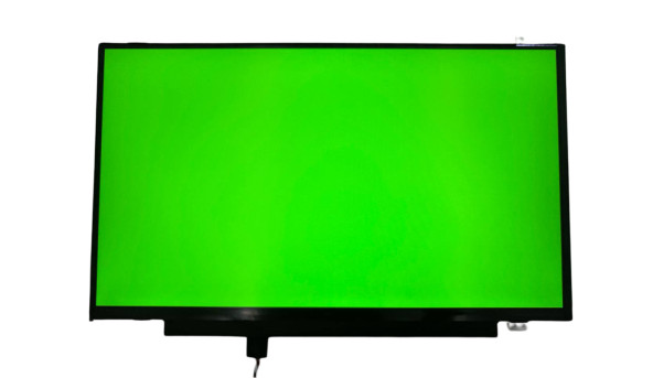 Матрица к ноутбуку Lenovo hinkPad T470 01LW010 14 1920x1080 FHD IPS LCD Б/У