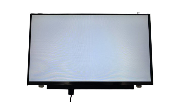 Матриця для ноутбука Lenovo hinkPad T470 01LW010 14 1920x1080 FHD IPS LCD Б/В - 637624