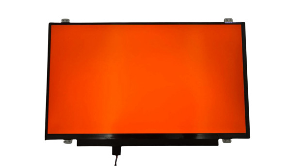 Матриця для ноутбука Lenovo hinkPad T470 01LW010 14 1920x1080 FHD IPS LCD Б/В - 637624