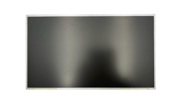 Матрица LG LP173WD1-TLF1 17.3" 1600*900 40pin LED к ноутбуку Fujitsu LIFEBOOK CP518170-02 Б/У - 637674