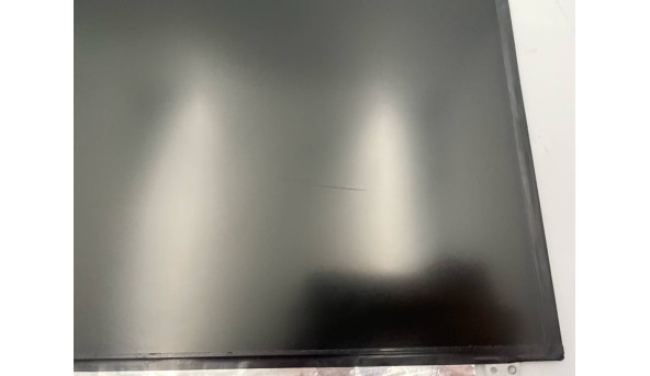 Матриця N156HGE-EA1 15.6 FHD 1920x1080 LED 30 pin для Lenovo 0C00343 Б/В - 637685