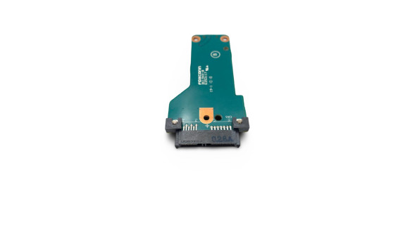 Плата подключения (перехідник) DVD для SONY VAIO VPCEC VPCEB PCG-91111M 91112М 91111V  1P-109CJ00-2011 Б/В