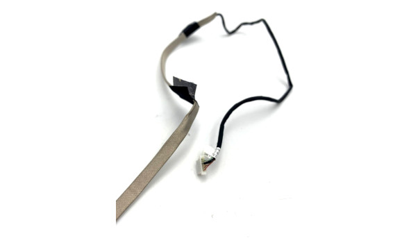 Шлейф камери ноутбука Sony PCG-91111M 356-0201-6589_A Б/В - 637696
