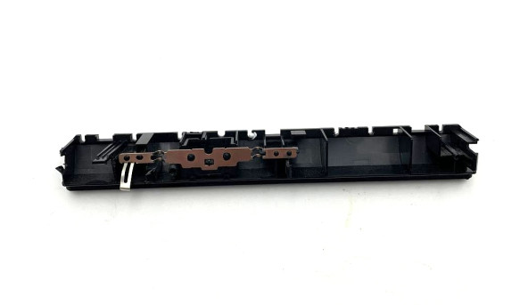 Заглушка CD/DVD к Sony Vaio PCG-91111M Б/У - 637698